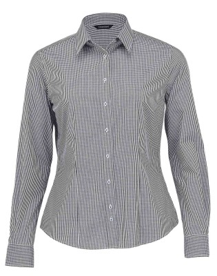 Ladies Kingston Shirt