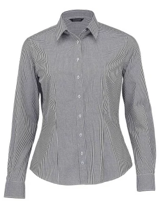 Ladies Kingston Shirt