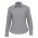 Ladies Kingston Shirt - Black/White