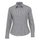 Ladies Kingston Shirt