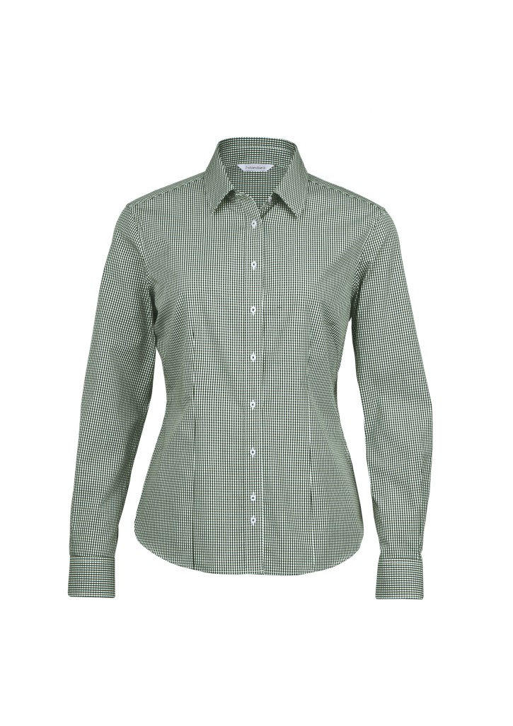 Ladies Kingston Shirt