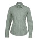 Ladies Kingston Shirt