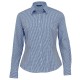Ladies Kingston Shirt
