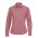 Ladies Kingston Shirt - Red/White
