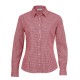 Ladies Kingston Shirt