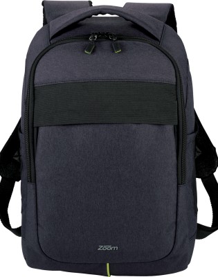Zoom Stretch Compu-Backpack