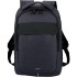 Zoom Stretch Compu-Backpack