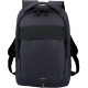 Zoom Stretch Compu-Backpack