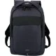 Zoom Stretch Compu-Backpack