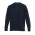 Agri Station Boundary Jersey - Navy