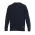 Agri Station Boundary Jersey - Navy