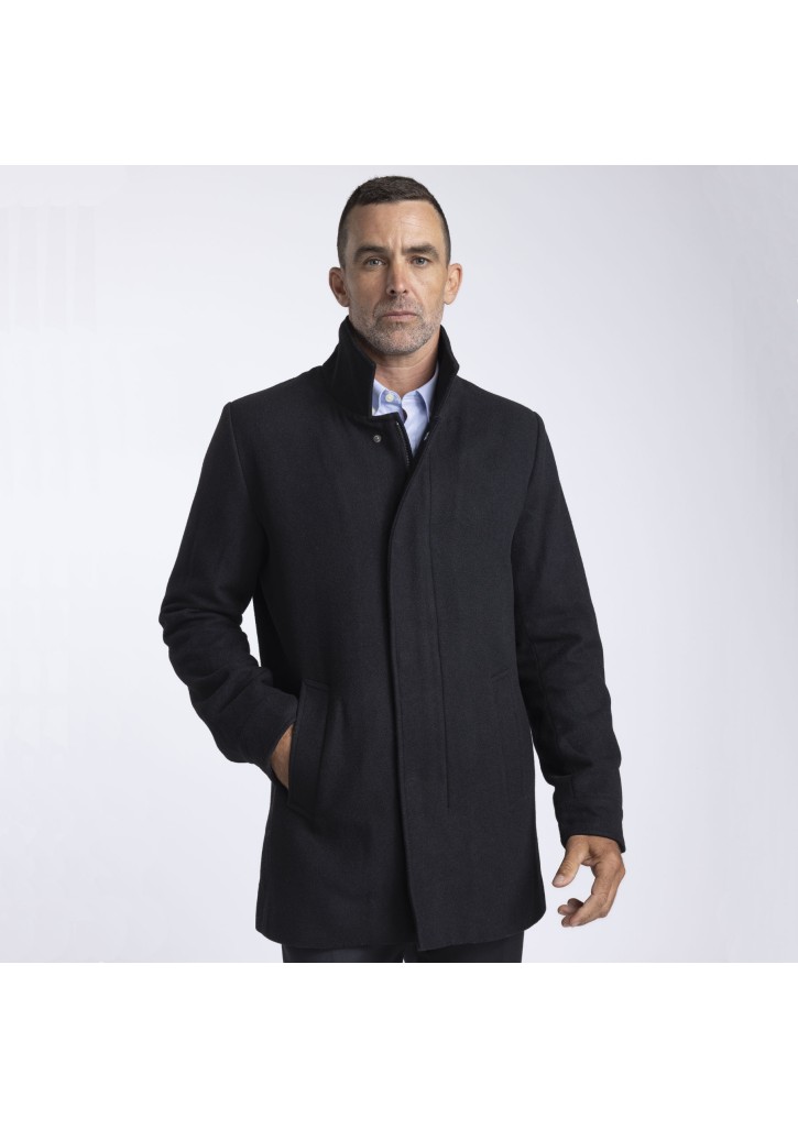 Barkers Corporate Carnaby Wool Jacket