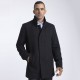 Barkers Corporate Carnaby Wool Jacket