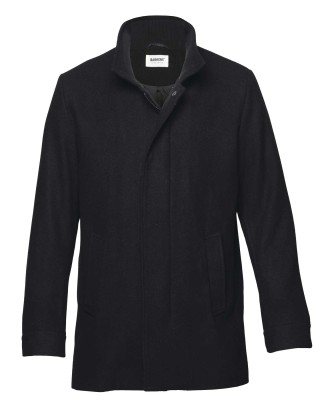 Barkers Corporate Carnaby Wool Jacket