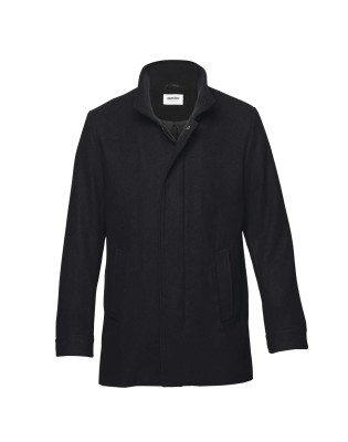 Barkers Corporate Carnaby Wool Jacket
