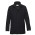 Barkers Corporate Carnaby Wool Jacket - Black