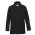 Barkers Corporate Carnaby Wool Jacket - Black