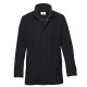 Barkers Corporate Carnaby Wool Jacket