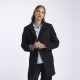 Barkers Corporate Carnaby Wool Jacket