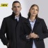 Barkers Corporate Carnaby Wool Jacket