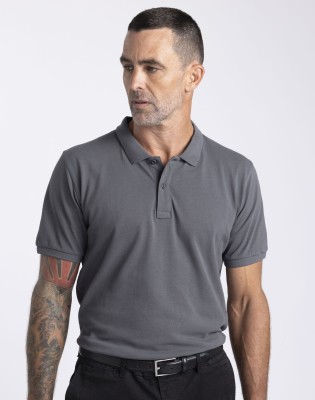 Barkers Corporate Eden Polo Mens