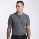 Barkers Corporate Eden Polo Mens