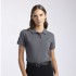 Barkers Corporate Eden Polo Womens
