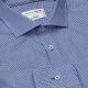 Fremont Check Shirt Mens