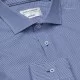 Fremont Check Shirt Mens