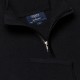 Barkers Highlander ZQ Merino