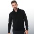 Barkers Highlander ZQ Merino