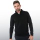 Barkers Highlander ZQ Merino