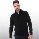 Barkers Highlander ZQ Merino
