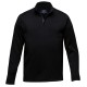 Barkers Highlander ZQ Merino