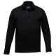 Barkers Highlander ZQ Merino