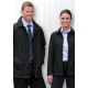 District Jacket Mens