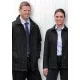 District Jacket Mens