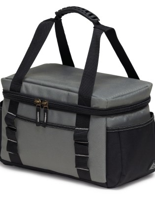 HardHat Cooler Bag