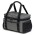 HardHat Cooler Bag - Steel Grey/Black