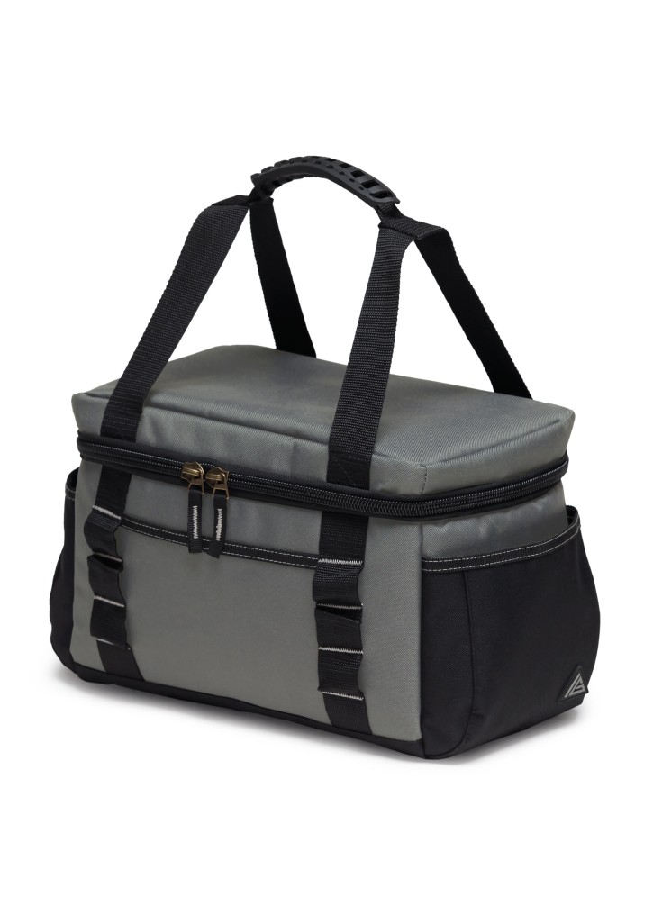 HardHat Cooler Bag