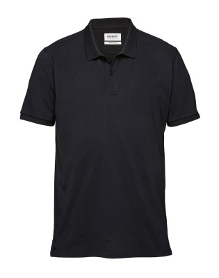 Barkers Corporate Eden Polo Mens