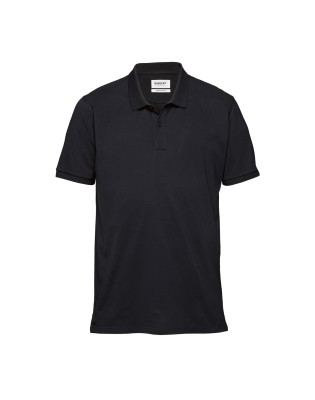 Barkers Corporate Eden Polo Mens