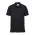 Barkers Corporate Eden Polo Mens - Black
