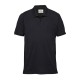Barkers Corporate Eden Polo Mens