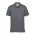 Barkers Corporate Eden Polo Mens - Grey Storm