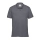Barkers Corporate Eden Polo Mens