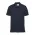 Barkers Corporate Eden Polo Mens - Navy