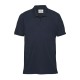 Barkers Corporate Eden Polo Mens