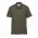 Barkers Corporate Eden Polo Mens - Olive