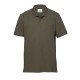 Barkers Corporate Eden Polo Mens
